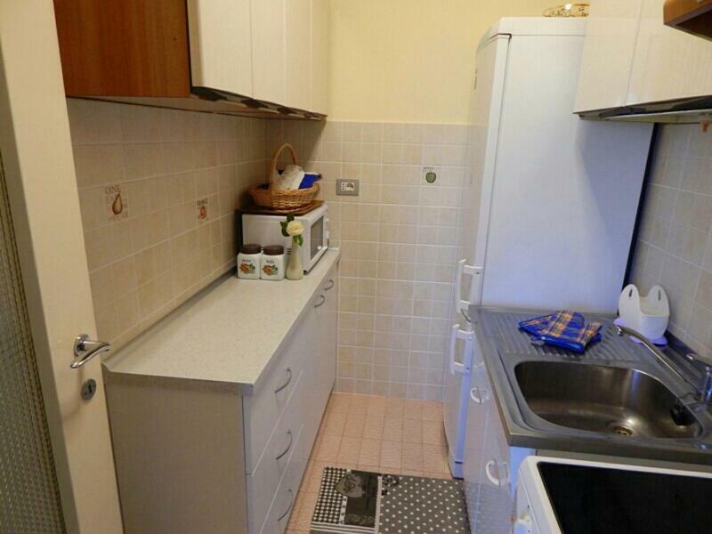 Apartment Magnolia Рієка Екстер'єр фото